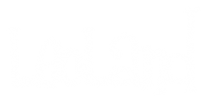 leoland-logo