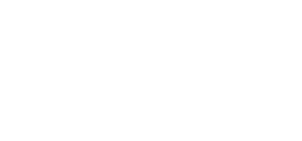 LeoLand-Logo