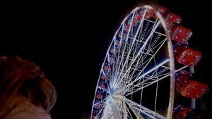 ferris-wheel