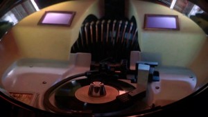jukebox
